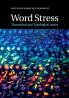 Word Stress
