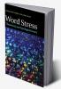 Word Stress
