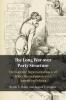 The Long War over Party Structure