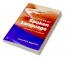 The Structure of Spoken Language