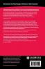 International Histories of Psychological Assessment