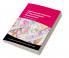 International Histories of Psychological Assessment