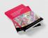 International Histories of Psychological Assessment