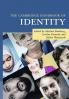 The Cambridge Handbook of Identity