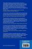 The Cambridge Handbook of Identity