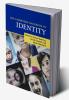 The Cambridge Handbook of Identity