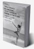 Solo Dance in Archaic and Classical Greek Literature