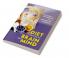 Diet Impacts on Brain and Mind