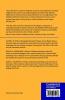 The Cambridge Handbook of Lifespan Development of Creativity