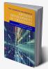 The Cambridge Handbook of Lifespan Development of Creativity