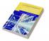 The Cambridge Handbook of Lifespan Development of Creativity