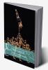 The Cambridge Companion to the Circus