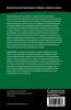 Assessing Measurement Invariance for Applied Research