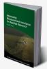Assessing Measurement Invariance for Applied Research