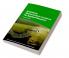 Assessing Measurement Invariance for Applied Research