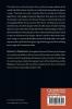 The Hollow Core of Constitutional Theory