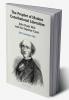 The Prophet of Modern Constitutional Liberalism