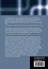 The Cambridge Handbook of Heritage Languages and Linguistics