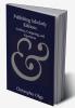 Publishing Scholarly Editions