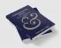 Publishing Scholarly Editions