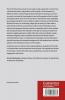 The Legal Right to Housing in India
