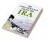The Intelligence War against the IRA