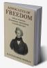 Advocates of Freedom