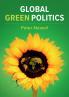 Global Green Politics