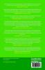 Global Green Politics