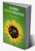 Global Green Politics