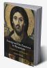 Liturgy and the Emotions in Byzantium