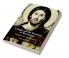 Liturgy and the Emotions in Byzantium