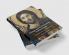 Liturgy and the Emotions in Byzantium