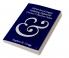 Old Books and Digital Publishing