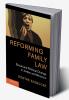 Reforming Family Law
