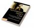 Reforming Family Law