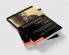 Reforming Family Law