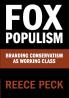 Fox Populism