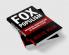 Fox Populism