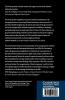 Government Intervention in the Reorganisation of Listed Companies in China