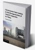 Government Intervention in the Reorganisation of Listed Companies in China