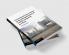 Government Intervention in the Reorganisation of Listed Companies in China
