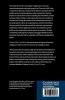The Constitutional Protection of Private Property in China