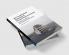 The Constitutional Protection of Private Property in China
