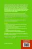 Design and Analysis of Algorithms