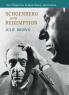 Schoenberg and Redemption