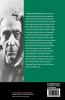 Schoenberg and Redemption