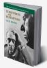 Schoenberg and Redemption