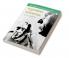 Schoenberg and Redemption