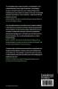The Cambridge Handbook of Surveillance Law